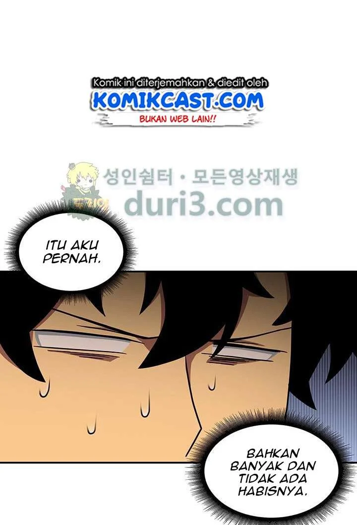 Tomb Raider King Chapter 23 Gambar 62