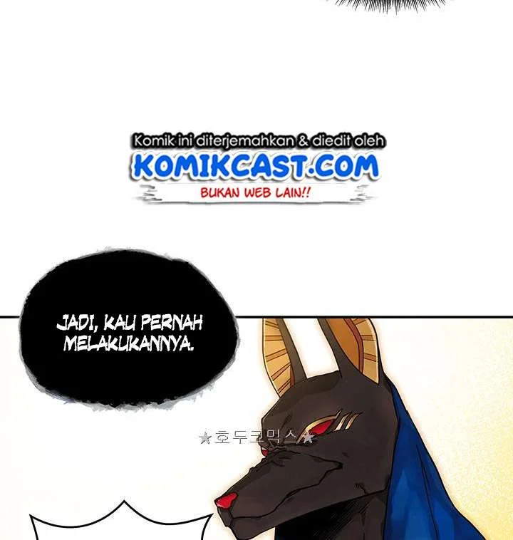 Tomb Raider King Chapter 23 Gambar 63