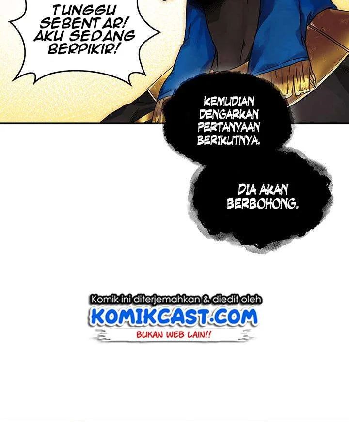 Tomb Raider King Chapter 23 Gambar 64