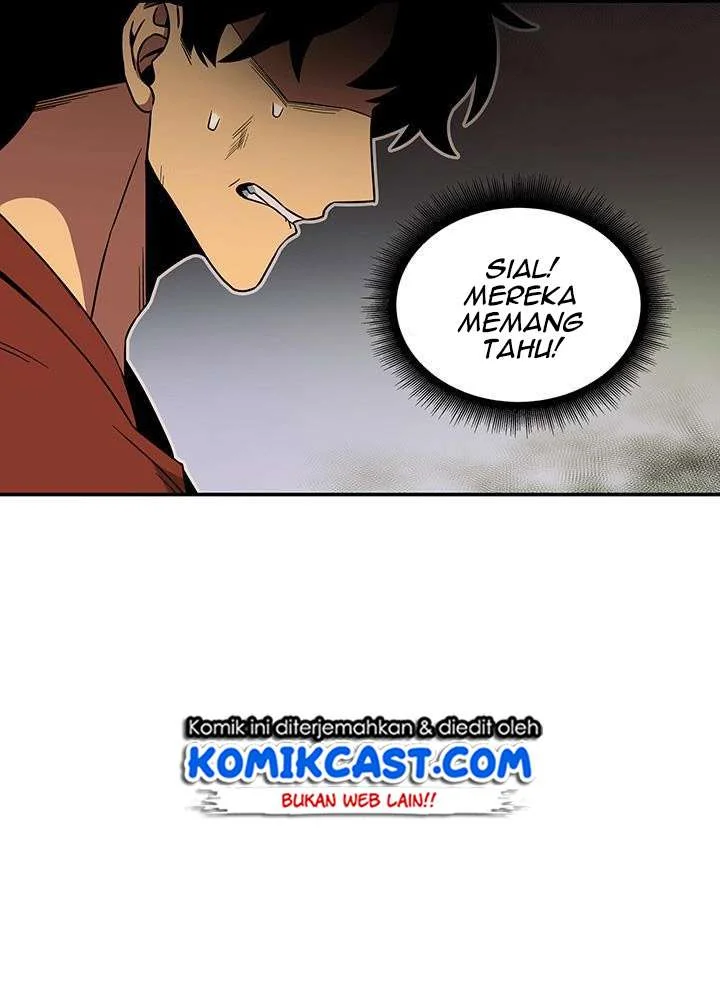 Tomb Raider King Chapter 23 Gambar 65