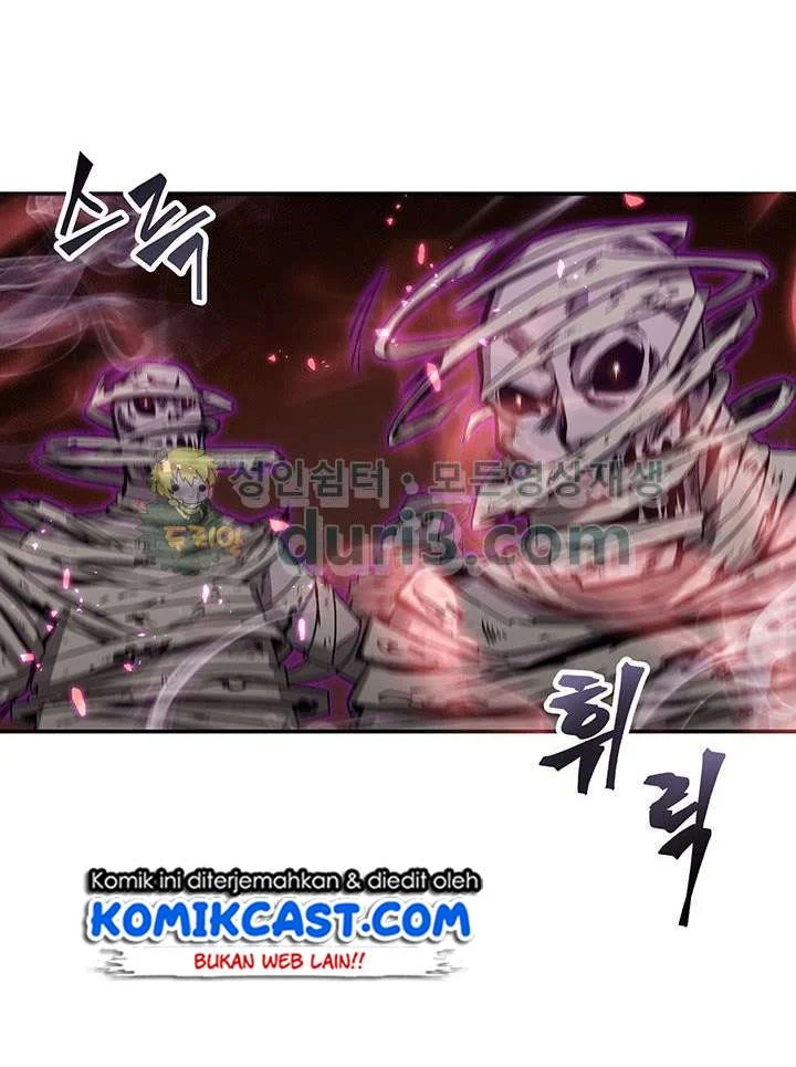 Tomb Raider King Chapter 24 Gambar 60
