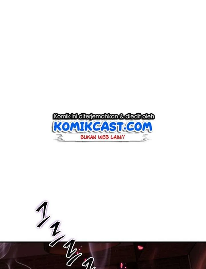 Tomb Raider King Chapter 24 Gambar 61