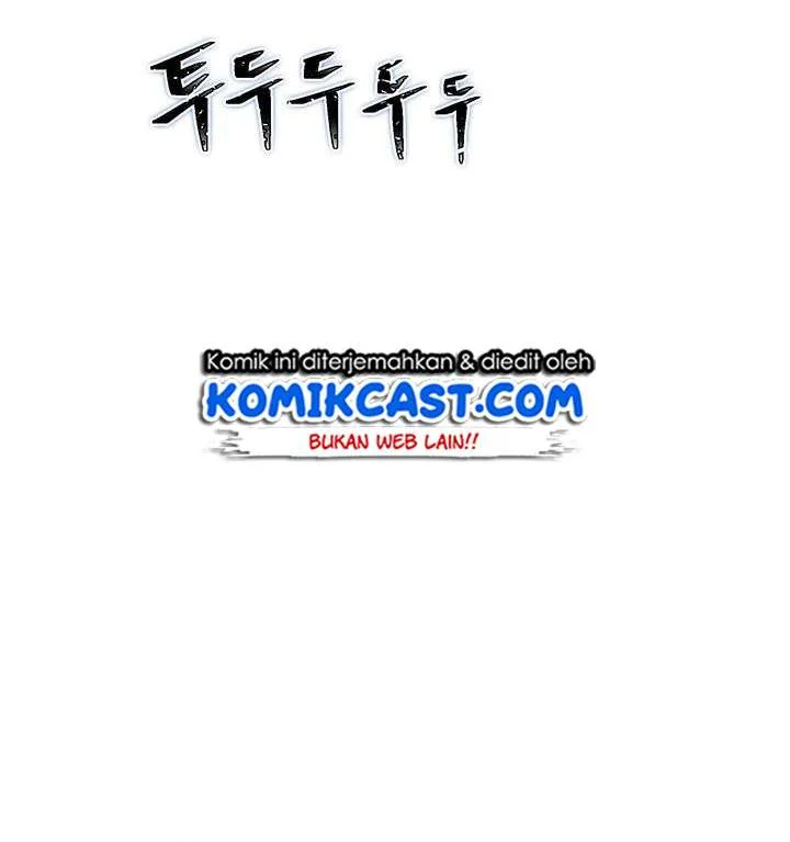 Tomb Raider King Chapter 26 Gambar 60