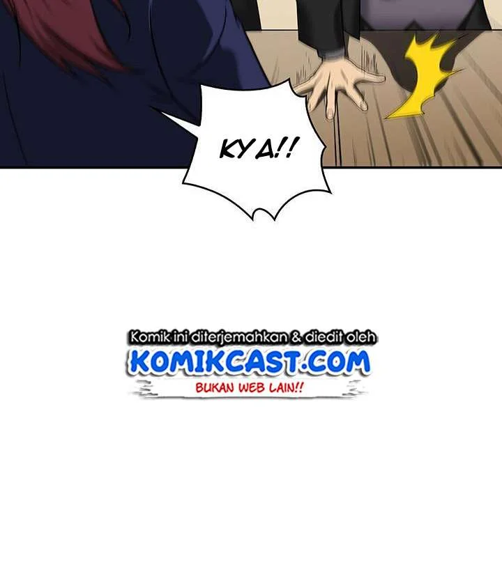 Tomb Raider King Chapter 27 Gambar 58