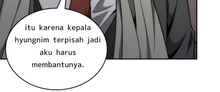 Tomb Raider King Chapter 278 Gambar 38