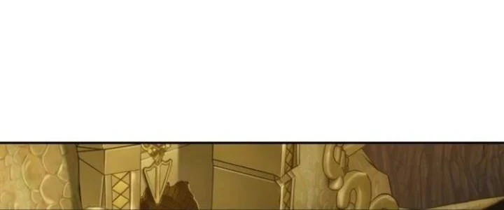 Tomb Raider King Chapter 278 Gambar 40
