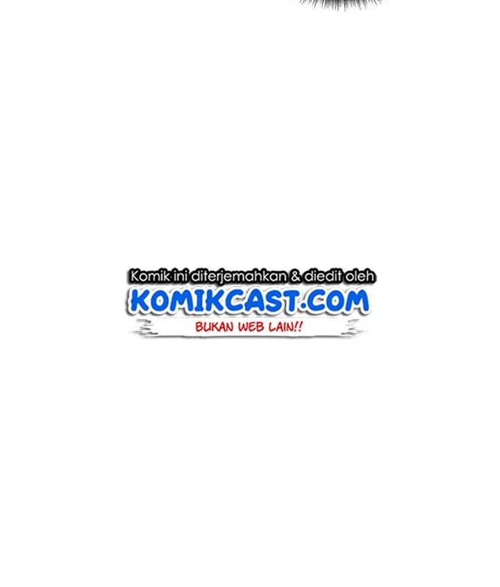 Tomb Raider King Chapter 28 Gambar 64