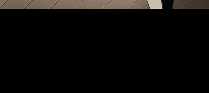 Chapter 280 - halaman 36
