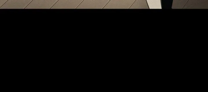 Tomb Raider King Chapter 280 Gambar 35