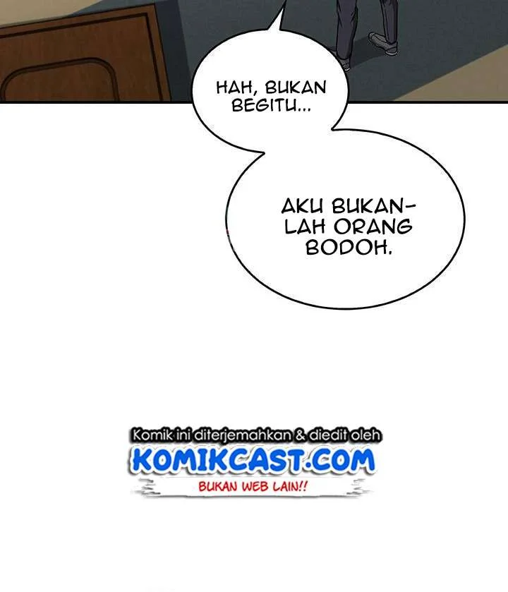 Tomb Raider King Chapter 29 Gambar 63