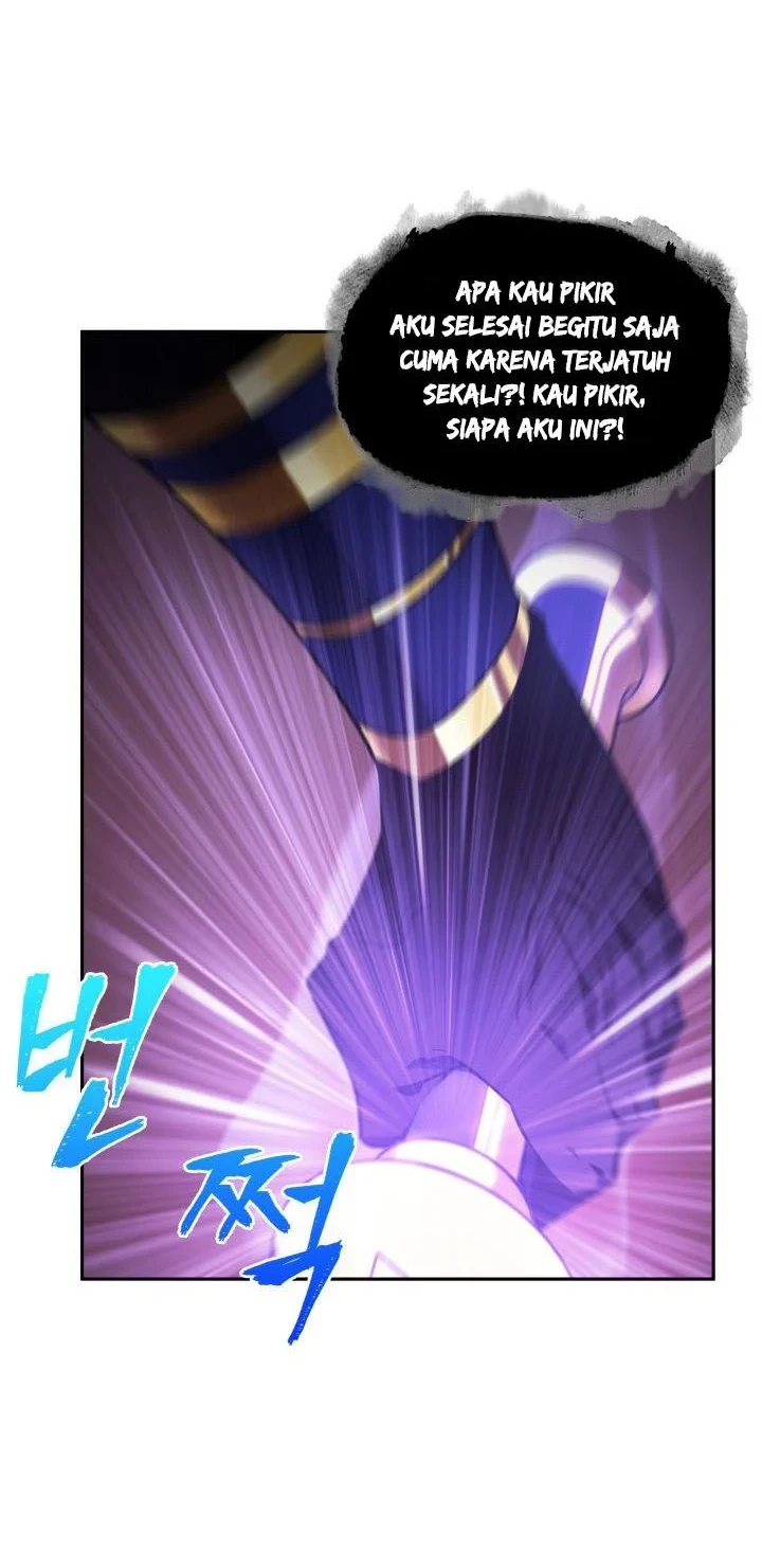 Tomb Raider King Chapter 298 Gambar 29