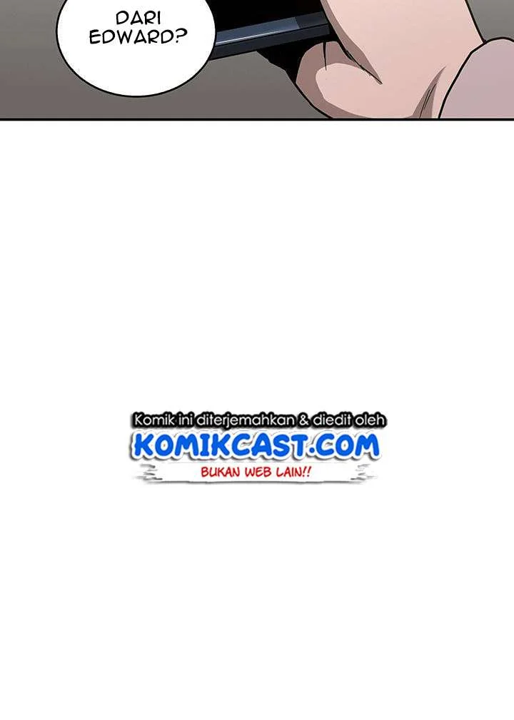 Tomb Raider King Chapter 30 Gambar 62