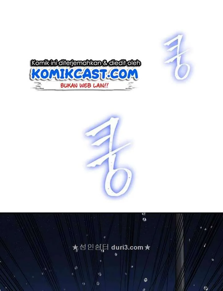 Tomb Raider King Chapter 32 Gambar 55