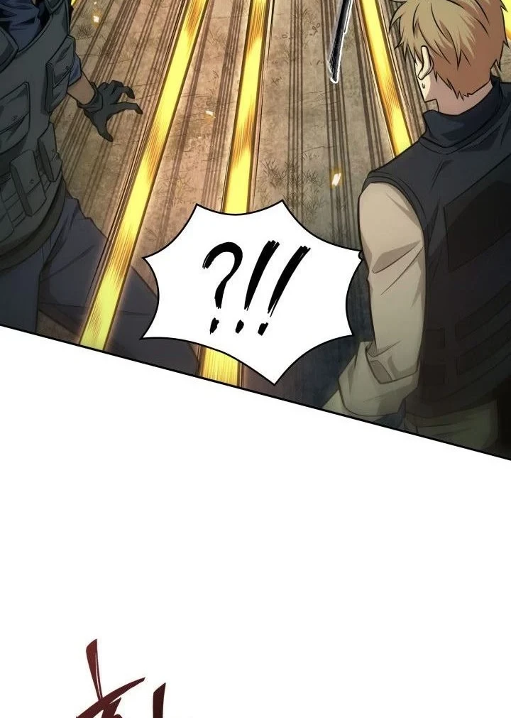 Tomb Raider King Chapter 331 Gambar 29