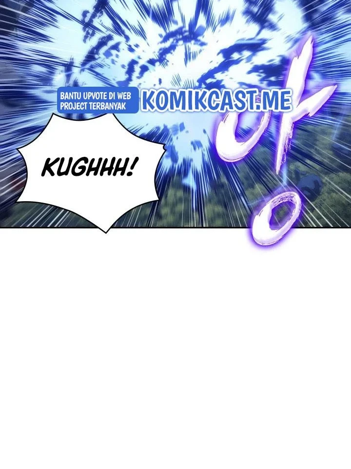 Tomb Raider King Chapter 336 Gambar 35