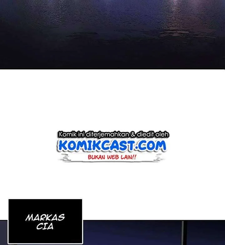 Tomb Raider King Chapter 34 Gambar 61