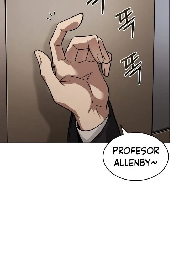 Tomb Raider King Chapter 343 Gambar 33