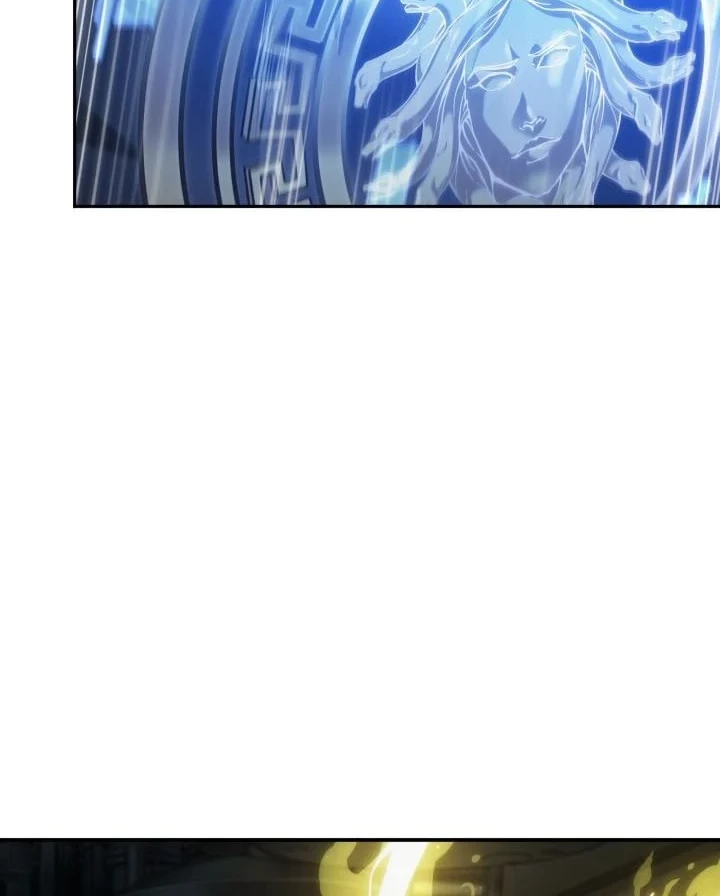 Tomb Raider King Chapter 345 Gambar 31