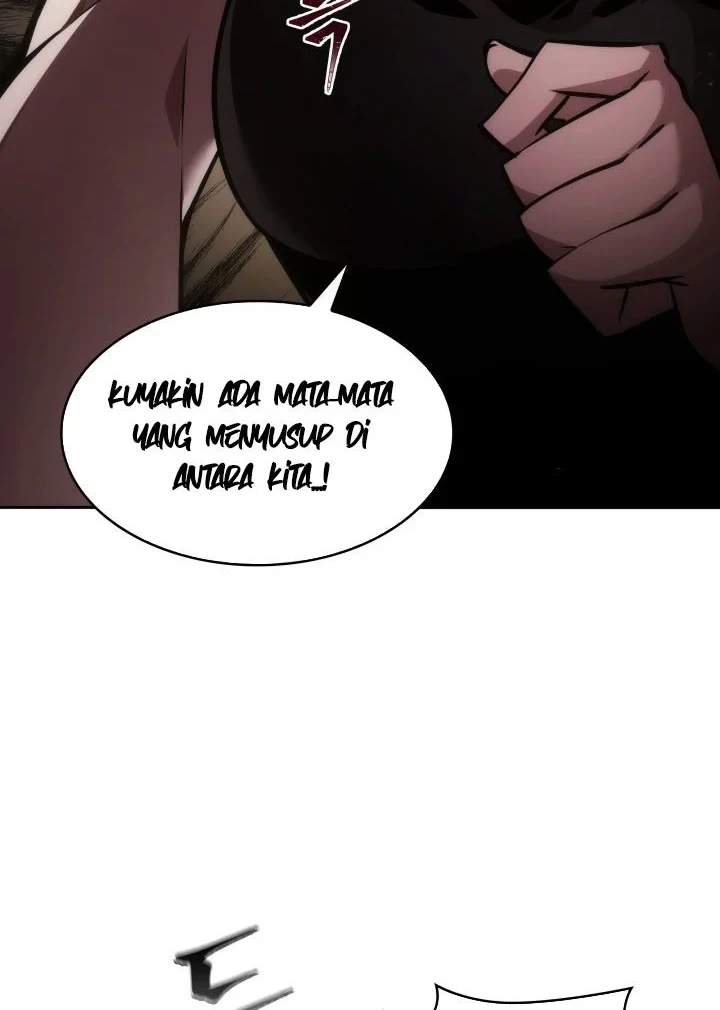 Tomb Raider King Chapter 349 Gambar 33