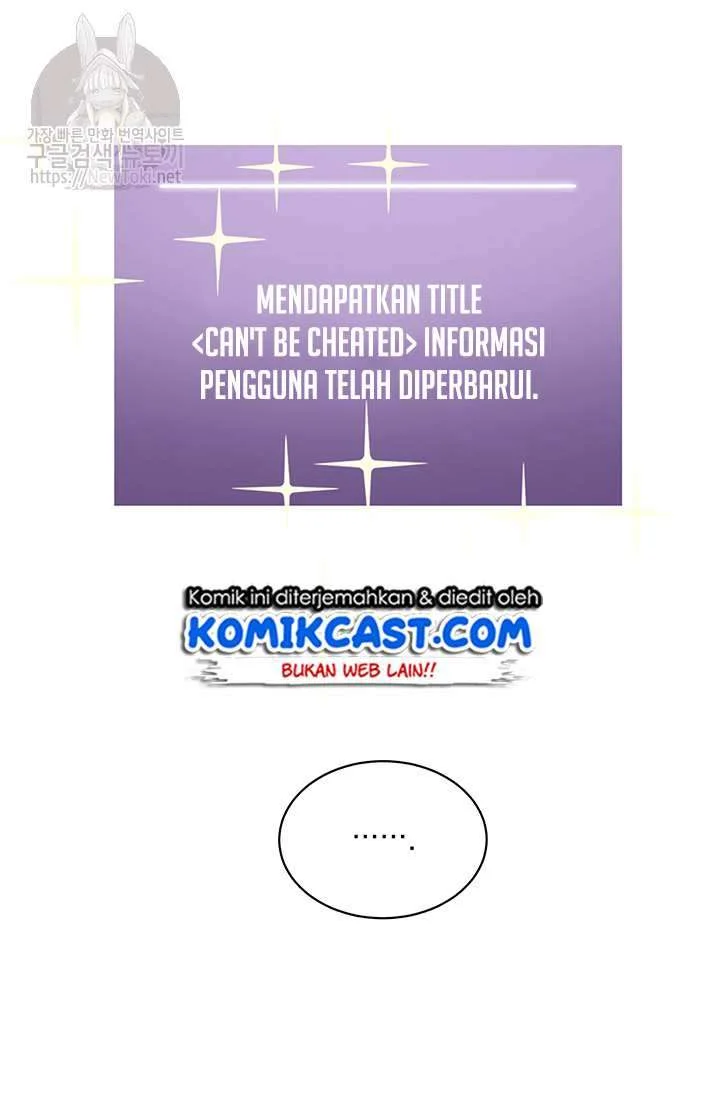 Tomb Raider King Chapter 35 Gambar 52