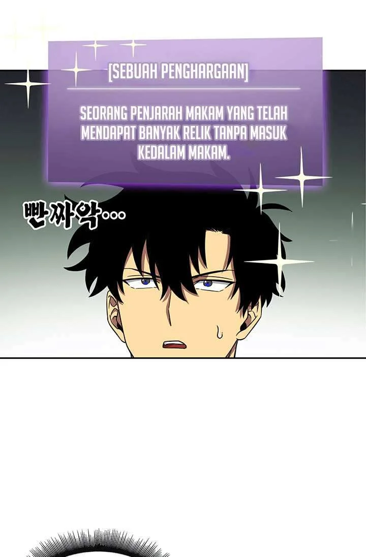 Tomb Raider King Chapter 35 Gambar 53