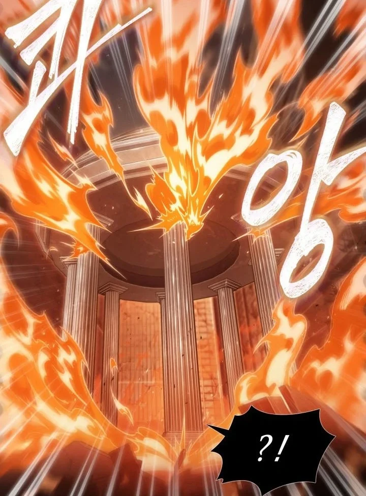 Tomb Raider King Chapter 355 Gambar 35