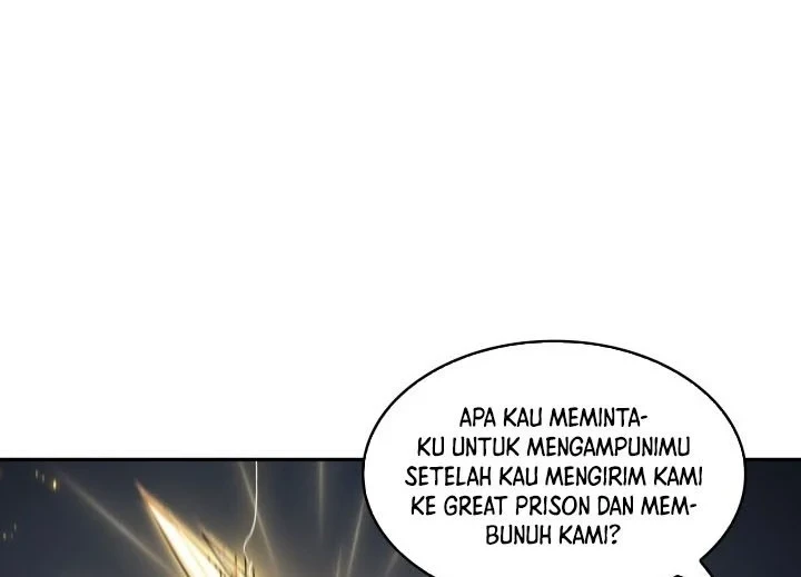Tomb Raider King Chapter 356 Gambar 35
