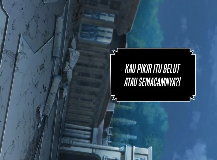 Tomb Raider King Chapter 358 Gambar 37