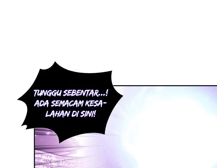 Tomb Raider King Chapter 359 Gambar 39