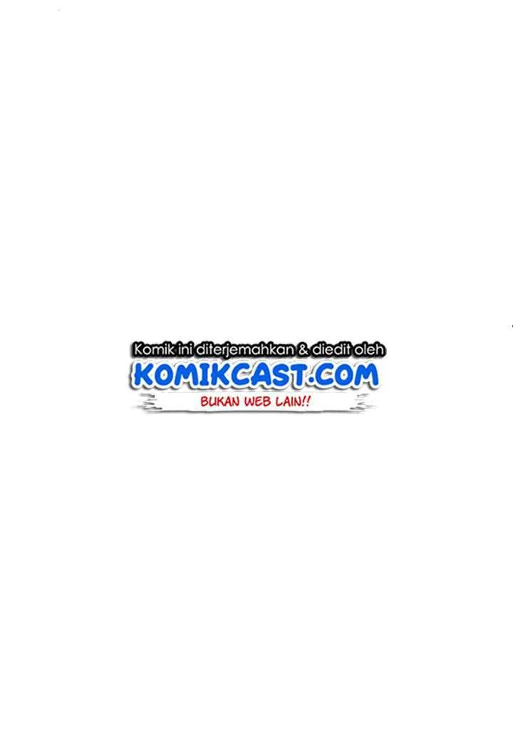Tomb Raider King Chapter 36 Gambar 53