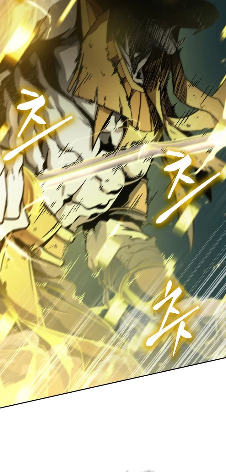 Tomb Raider King Chapter 370 Gambar 32