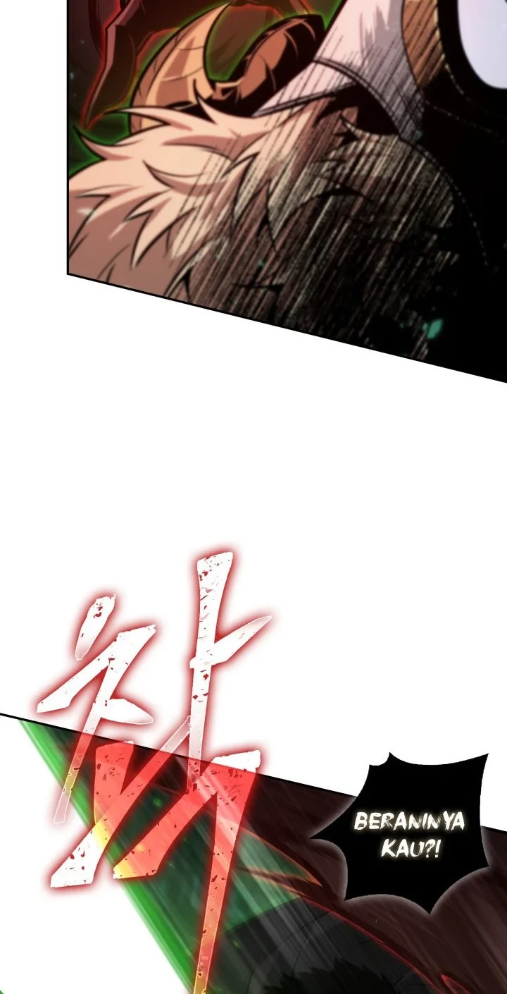 Tomb Raider King Chapter 371 Gambar 31