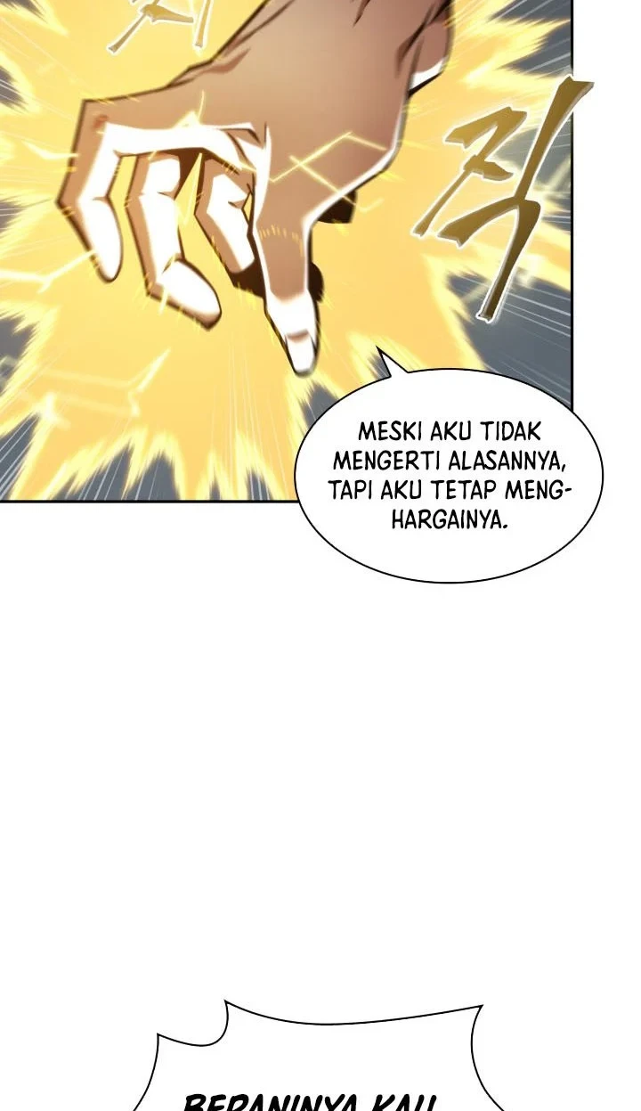 Tomb Raider King Chapter 374 Gambar 35