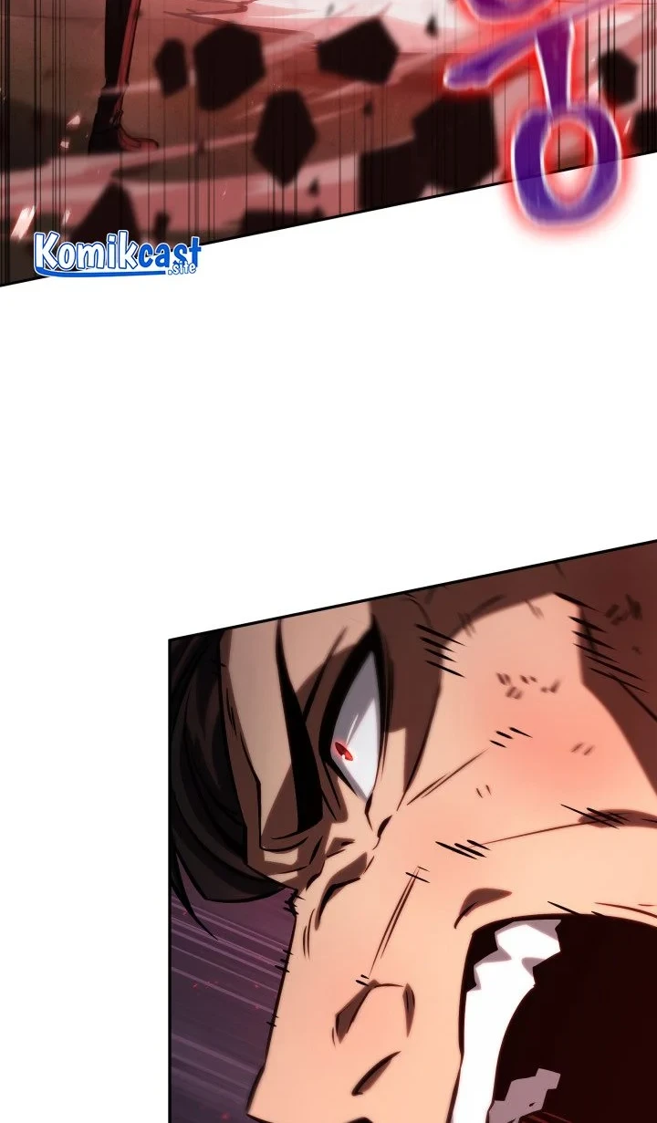 Tomb Raider King Chapter 377 Gambar 35
