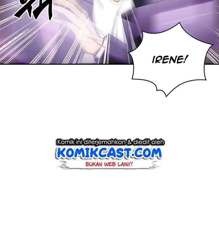 Tomb Raider King Chapter 38 Gambar 55