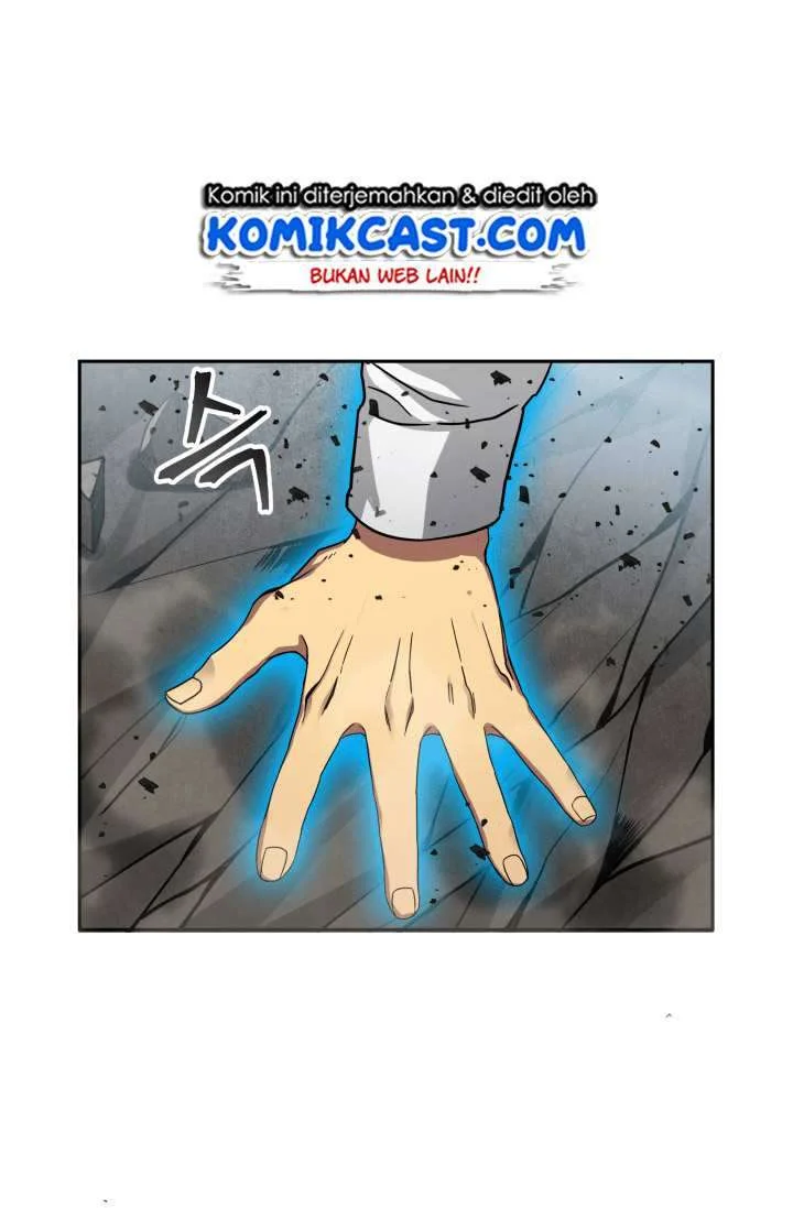 Tomb Raider King Chapter 39 Gambar 50
