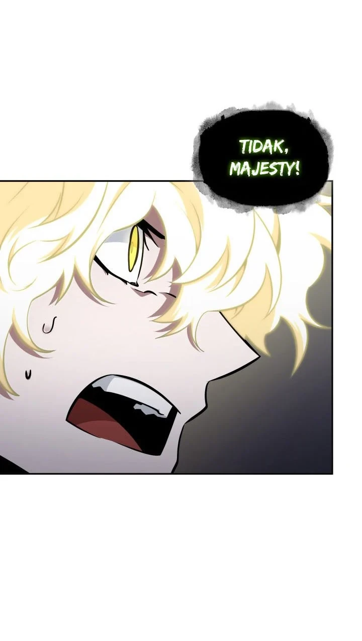 Tomb Raider King Chapter 392 Gambar 37