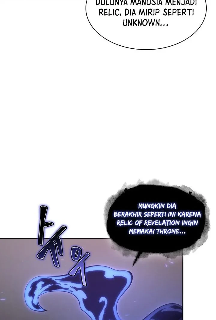 Tomb Raider King Chapter 393 Gambar 37