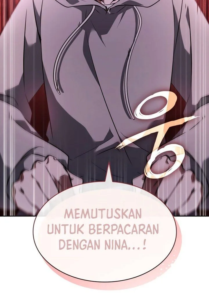 Tomb Raider King Chapter 401 Gambar 39