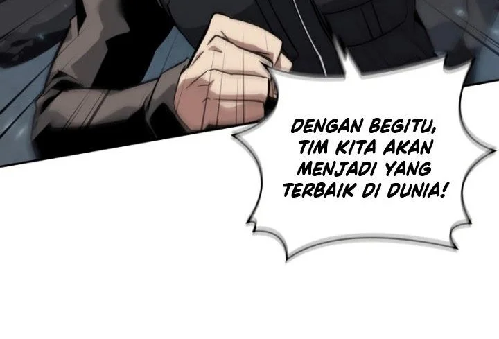 Tomb Raider King Chapter 403 Gambar 49