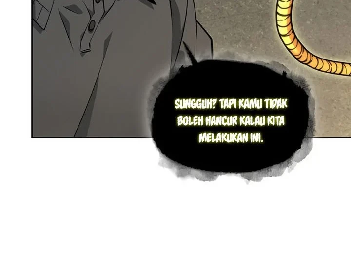 Tomb Raider King Chapter 408 Gambar 45