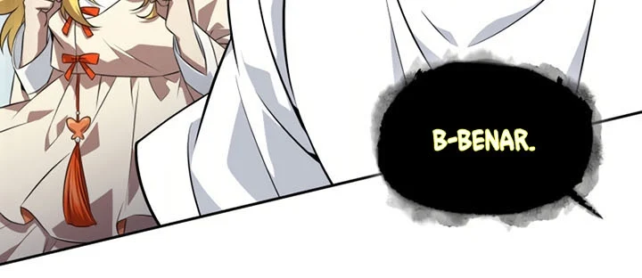 Tomb Raider King Chapter 410 Gambar 39