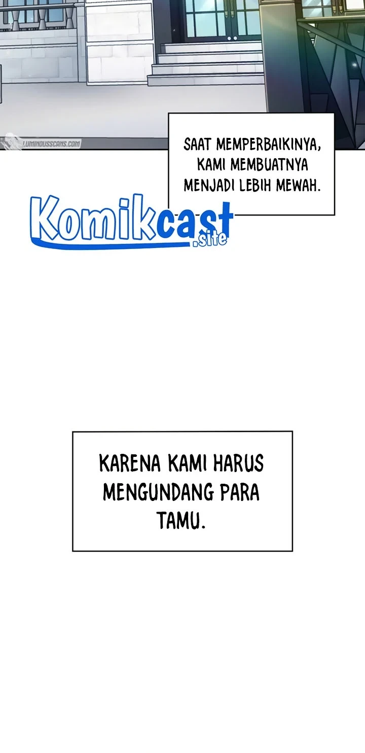 Tomb Raider King Chapter 411 Gambar 40