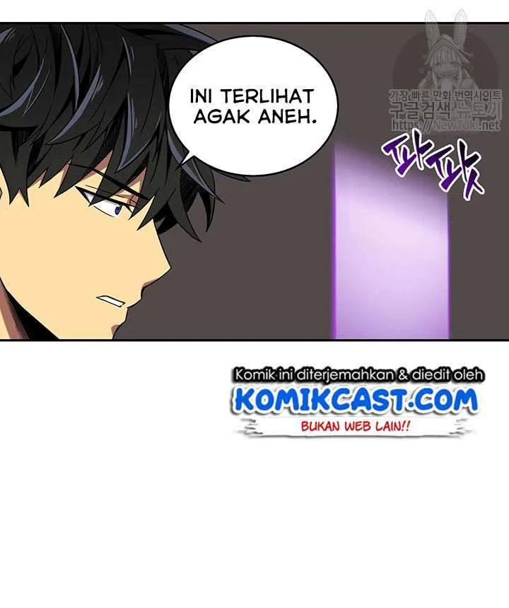 Tomb Raider King Chapter 45 Gambar 45