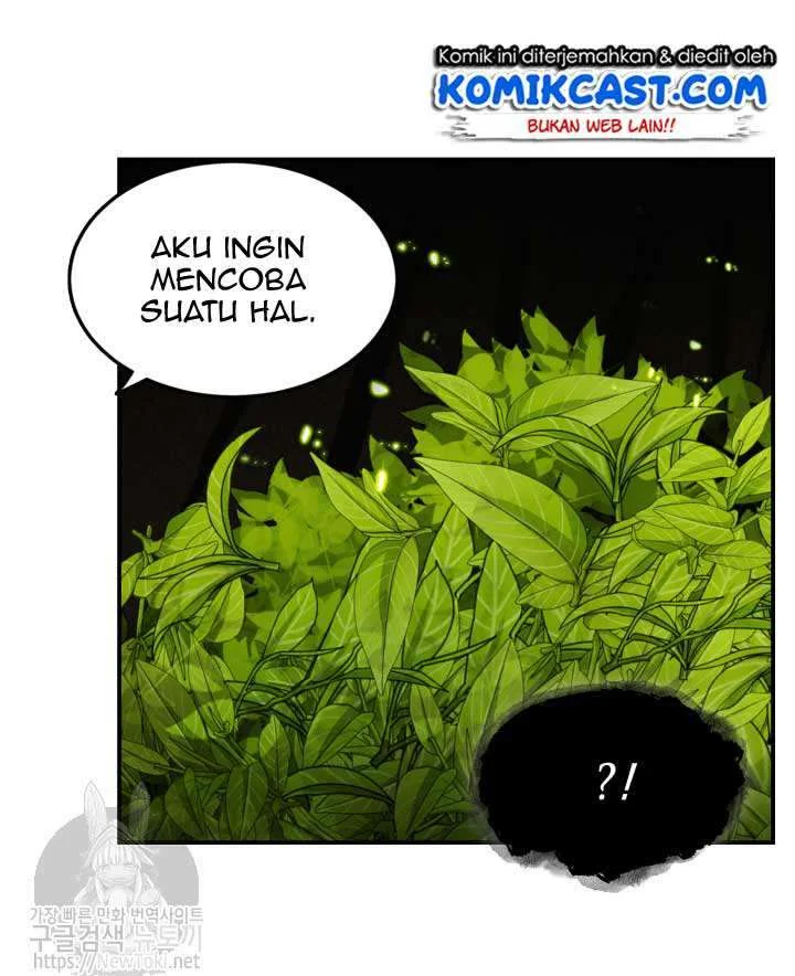 Tomb Raider King Chapter 47 Gambar 70