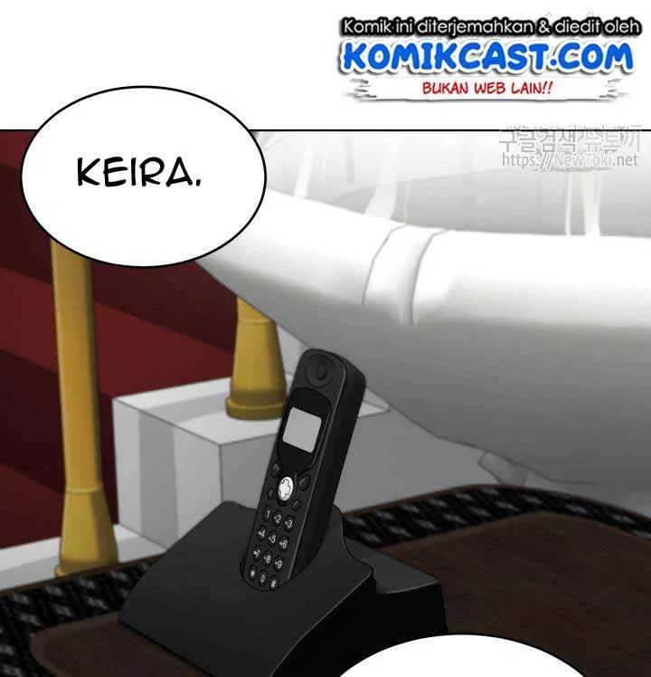 Tomb Raider King Chapter 49 Gambar 57