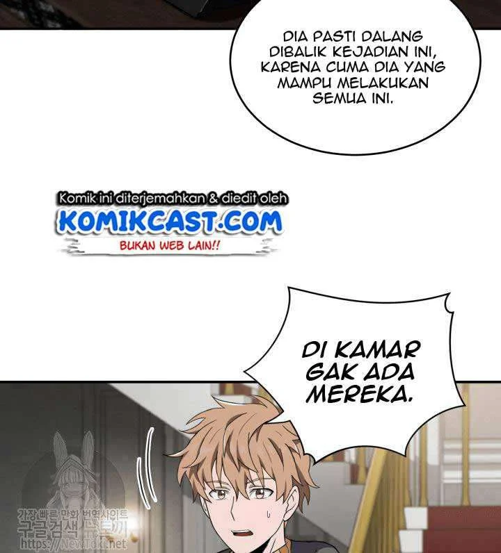 Tomb Raider King Chapter 49 Gambar 58