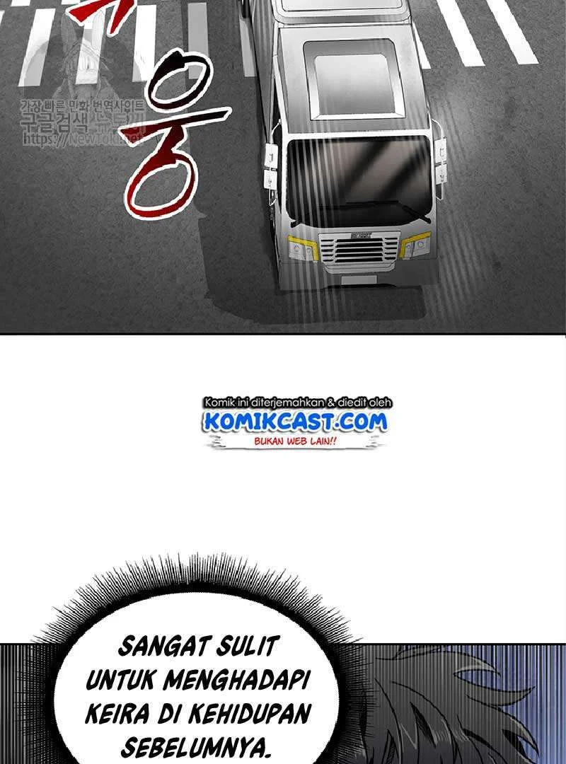 Tomb Raider King Chapter 51 Gambar 72