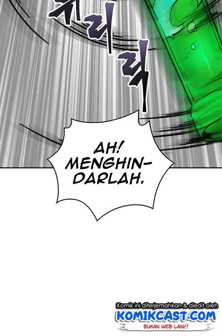 Tomb Raider King Chapter 52 Gambar 77