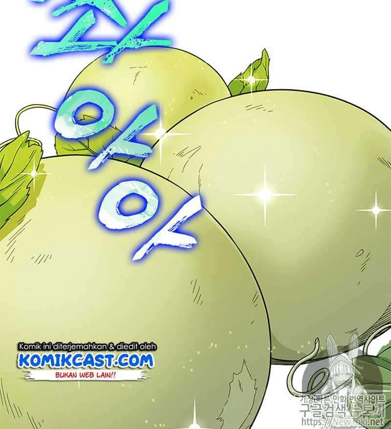 Tomb Raider King Chapter 53 Gambar 65
